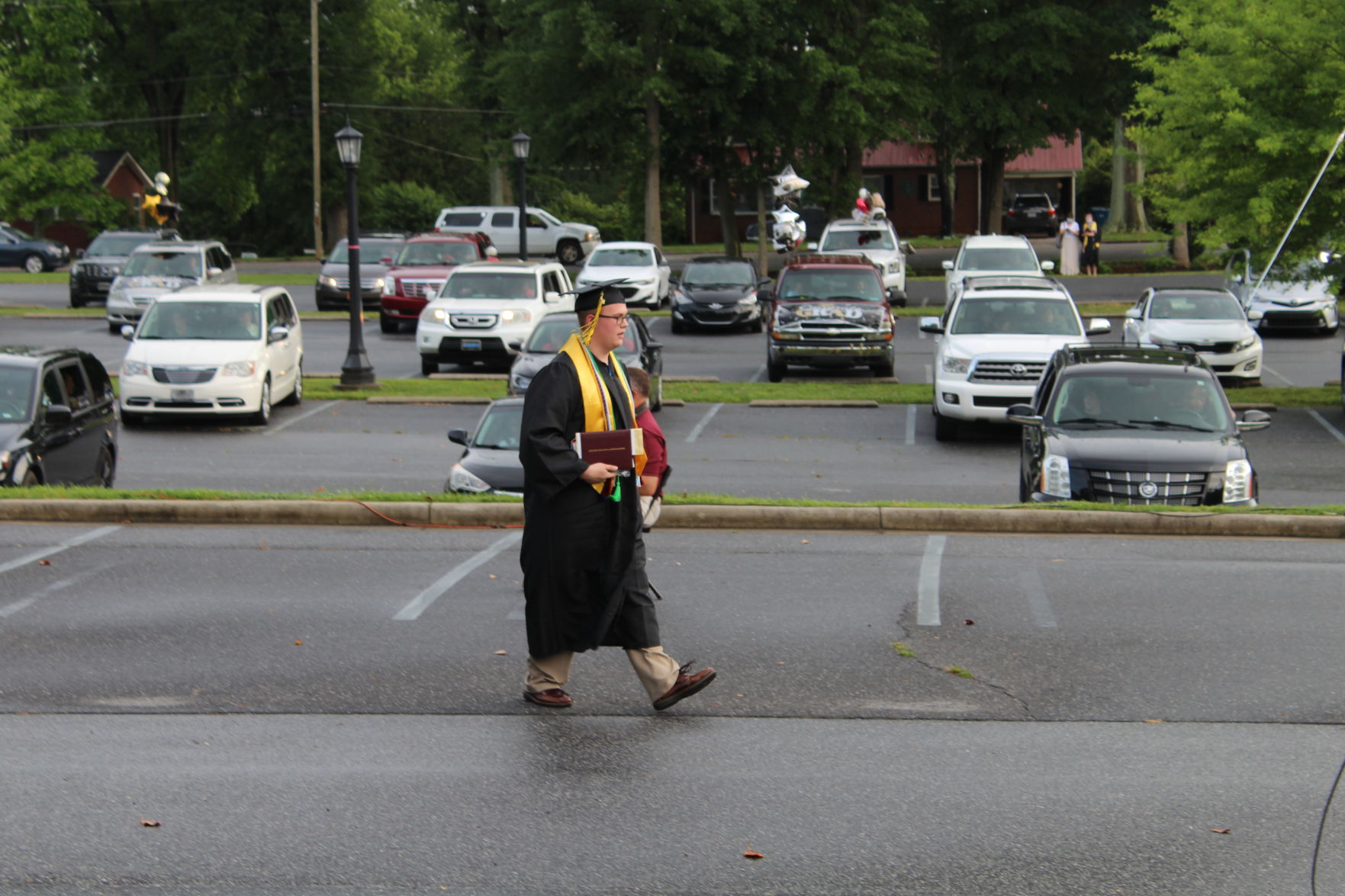 Discovery High graduation 2020 (58).JPG